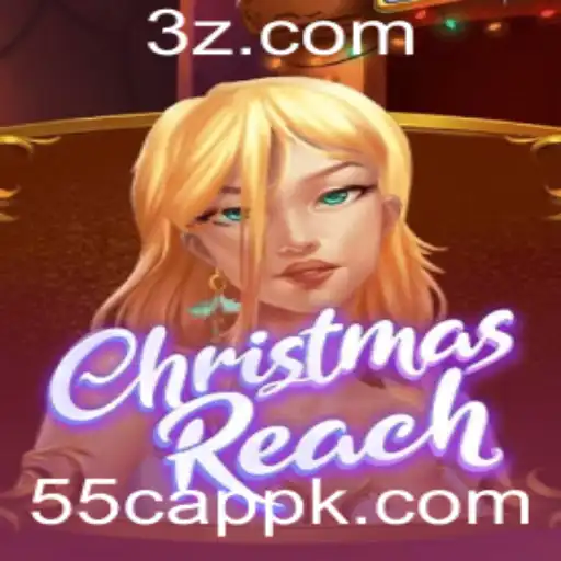 ChristmasReach: O Novo Sensação em Jogos de Natal
