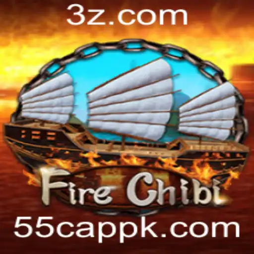 Descubra o Empolgante Mundo de FireChibi: O Novo Sucesso de 55c App