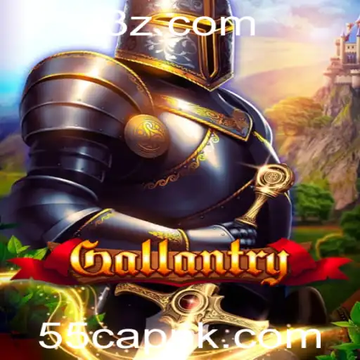 Explorando Gallantry: Um Guia Completo sobre o Novo Jogo Revolucionário