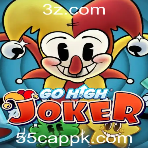 Descubra o Fascinante Mundo de GoHighJoker: A Revolução do Gaming com 55c App