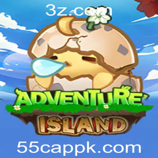 Explorando o Mundo de IslandsAdventure: Uma Emocionante Jornada de Jogo com 55c App