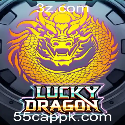 Explorando o Mundo de LuckyDragon: A Revolução do Entretenimento com 55c App