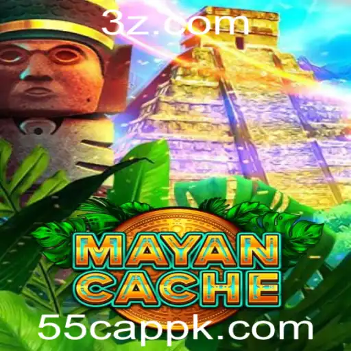 Explorando o Mundo de MayanCache: O Novo Fenômeno do Jogo