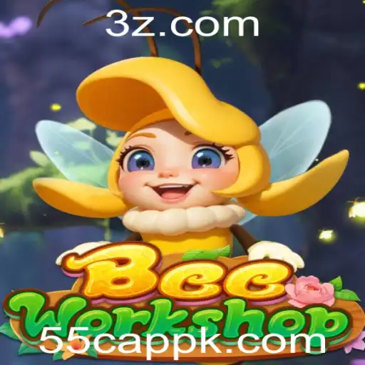 Descubra o Fascinante Mundo de BeeWorkshop: Um Mergulho no Jogo Inovador