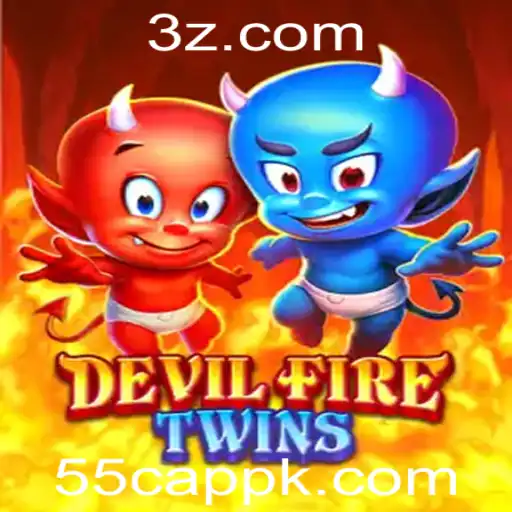 Descubra o Mundo Fascinante de DevilFireTwins: Um Guia Completo
