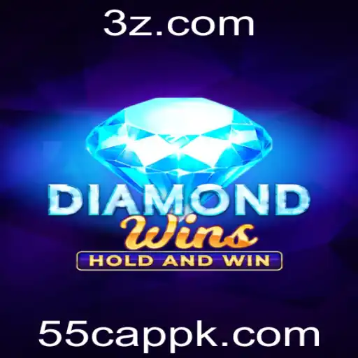 Descubra o Fascinante Mundo de DiamondWins: Um Mergulho no Jogo Revolucionário