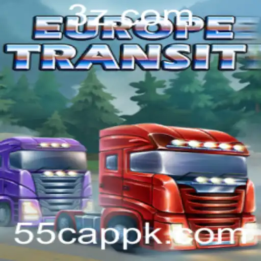 EuropeTransit: Explorando o Melhor do Jogo de Estratégia de Trânsito na Europa