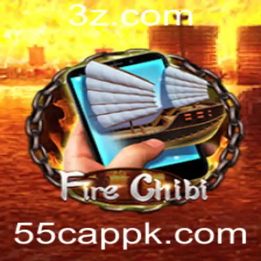 FireChibiM: Uma Aventura Inovadora no Universo dos Jogos Digitais