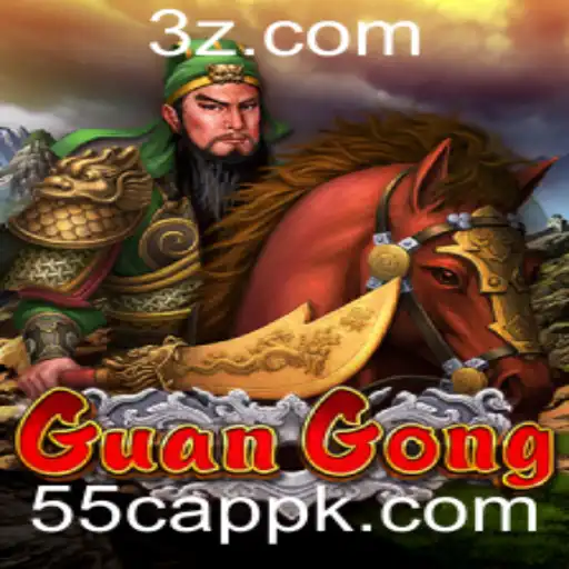 Um Guia Completo sobre o Jogo GuanGong e o App 55c