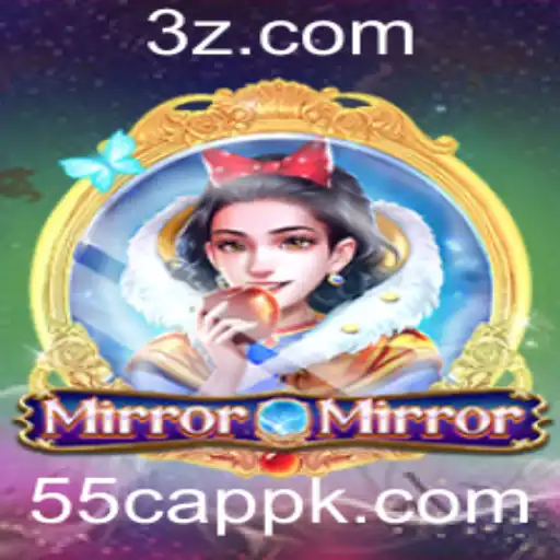 Explorando o Mundo de MirrorMirror: Um Jogo Inovador Integrado ao 55c App
