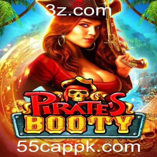 Explorando PiratesBooty: Aventura e Estratégia no Mundo dos Piratas