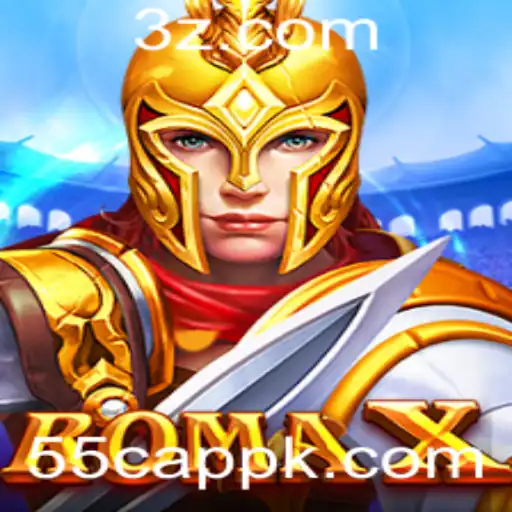 Descubra o Fascinante Universo de RomaX: O Novo Fenômeno no Mundo dos Jogos