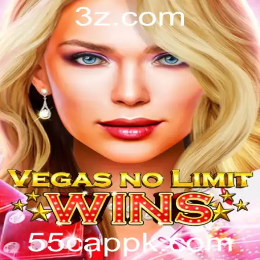 Descubra VegasNoLimitWins: O Novo Fenômeno dos Jogos com a Chave 55c app