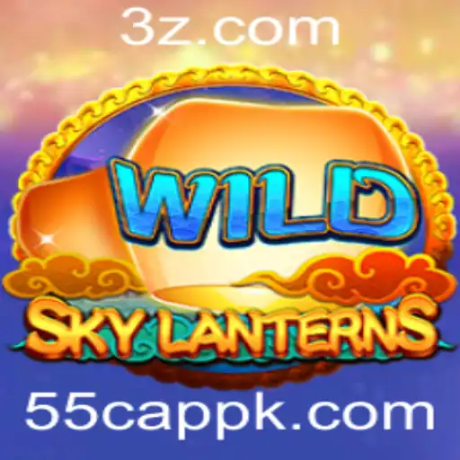 Explorando o Mundo de SkyLanterns: O Fascinante Jogo '55c app'