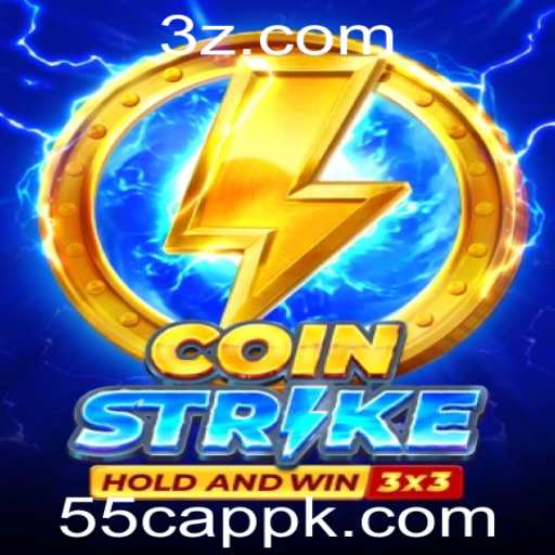Article Images