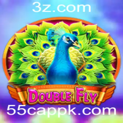 Explorando DoubleFly: Um Mergulho no Universo Interativo do 55c App