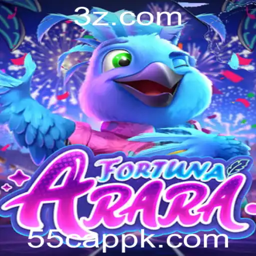 Explorando o Universo de FortunaArara: O Jogo que Está Conquistando o Mundo