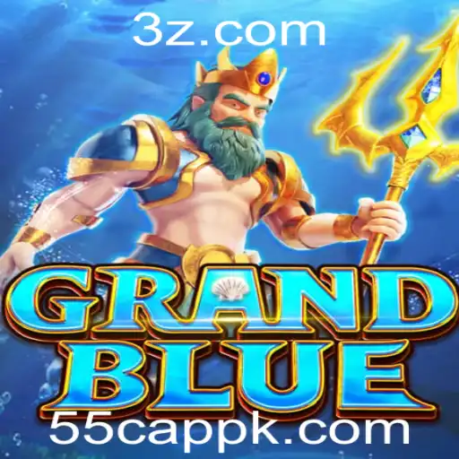 Descubra o Mundo do Jogo GRANDBLUE: Uma Aventura Inédita