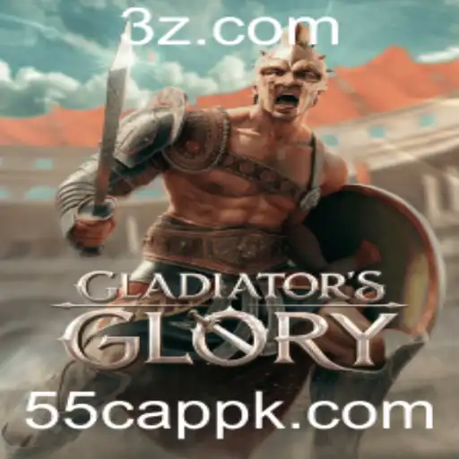 Explorando 'GladiatorsGlory': Um Mergulho nas Arenas de Batalha Virtuais