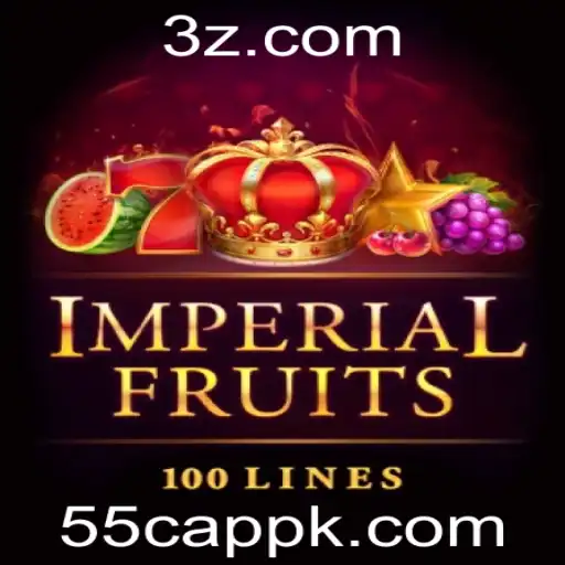 Descubra o Mundo de ImperialFruits100: Guia Completo e Atualizado