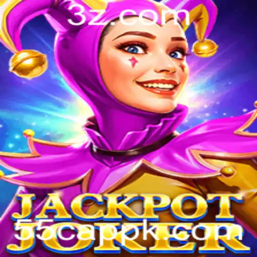 Explorando o Mundo de JackpotJoker: O Jogo que Está Conquistando a 55c App