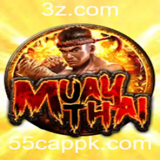 Descubra o Fascinante Mundo do MuayThai: Regras e Introdução ao Jogo