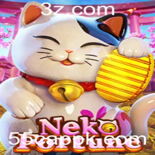 Exploração e Estratégia em NekoFortune: O Fascinante Universo do Jogo