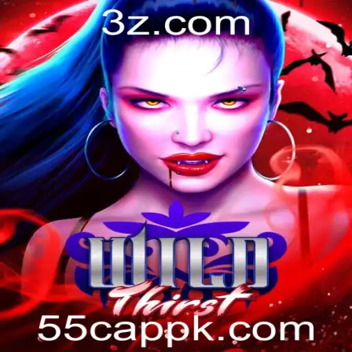 Explorando WildThirst: Um Mergulho no Mundo de Aventura e Estratégia