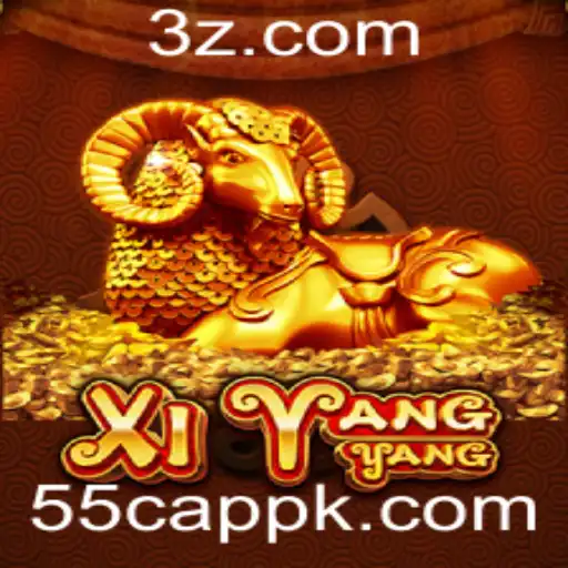 Descubra o Mundo de XiYangYang: Um Guia Completo