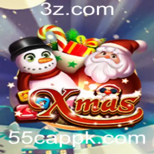 Explorando o Fascinante Mundo de 'Xmas': O Jogo do Ano
